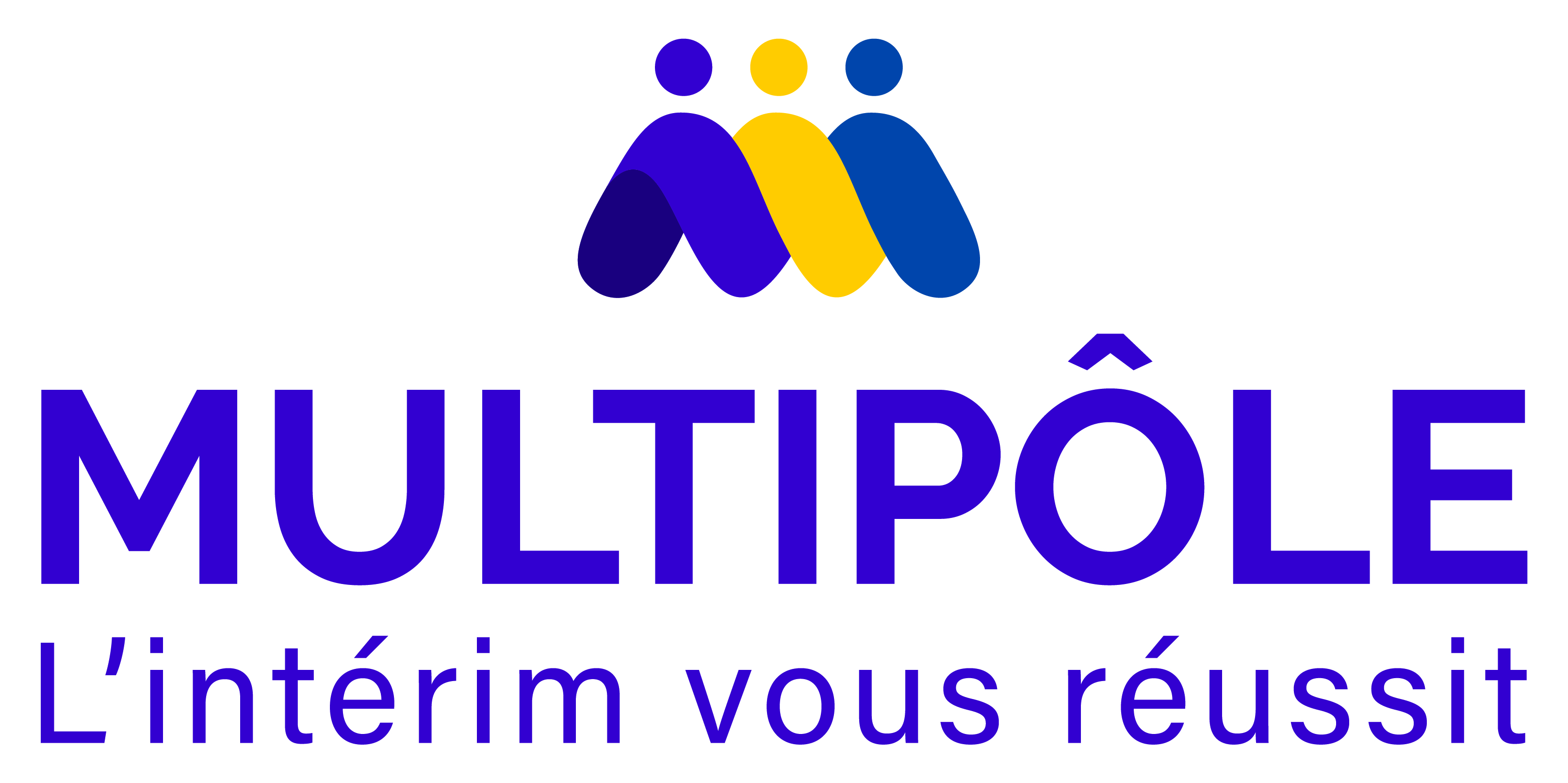 id58 - NEW LOGO MULTIPOLE AVEC PHRASE.jpg